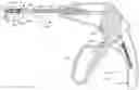 Fig. 01 - Prosthetic suturing device and methods thereof