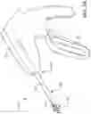 Fig. 04 - Prosthetic suturing device and methods thereof