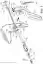 Fig. 06 - Prosthetic suturing device and methods thereof