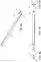 Fig. 07 - Prosthetic suturing device and methods thereof