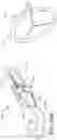 Fig. 23 - Prosthetic suturing device and methods thereof