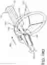 Fig. 26 - Prosthetic suturing device and methods thereof