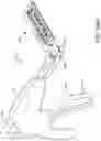 Fig. 29 - Prosthetic suturing device and methods thereof