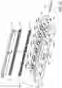 Fig. 32 - Prosthetic suturing device and methods thereof