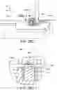 Fig. 37 - Prosthetic suturing device and methods thereof