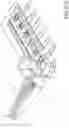 Fig. 41 - Prosthetic suturing device and methods thereof