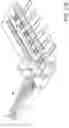 Fig. 43 - Prosthetic suturing device and methods thereof