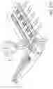 Fig. 44 - Prosthetic suturing device and methods thereof