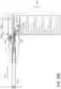 Fig. 48 - Prosthetic suturing device and methods thereof