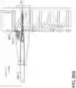 Fig. 52 - Prosthetic suturing device and methods thereof