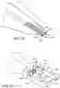 Fig. 58 - Prosthetic suturing device and methods thereof