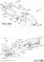 Fig. 59 - Prosthetic suturing device and methods thereof