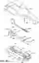 Fig. 60 - Prosthetic suturing device and methods thereof
