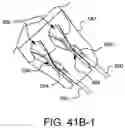 Fig. 63 - Prosthetic suturing device and methods thereof