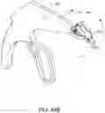 Fig. 67 - Prosthetic suturing device and methods thereof