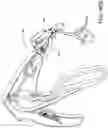 Fig. 79 - Prosthetic suturing device and methods thereof