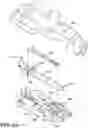 Fig. 87 - Prosthetic suturing device and methods thereof