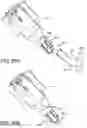Fig. 89 - Prosthetic suturing device and methods thereof