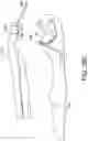 Fig. 95 - Prosthetic suturing device and methods thereof