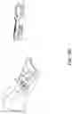Fig. 96 - Prosthetic suturing device and methods thereof