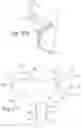 Fig. 06 - Length of self-retaining suture and method and device for using the same