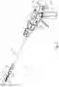 Fig. 02 - Jaw opening feature for surgical stapler