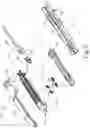 Fig. 06 - Jaw opening feature for surgical stapler