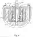 Fig. 07 - Jaw opening feature for surgical stapler