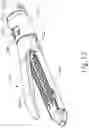 Fig. 15 - Jaw opening feature for surgical stapler