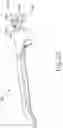 Fig. 26 - Jaw opening feature for surgical stapler