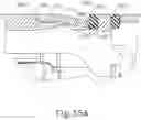 Fig. 30 - Jaw opening feature for surgical stapler