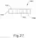 Fig. 33 - Jaw opening feature for surgical stapler