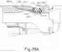 Fig. 49 - Jaw opening feature for surgical stapler