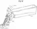 Fig. 09 - Mechanical method and apparatus for bilateral tissue fastening