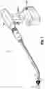 Fig. 02 - Chip assembly for surgical instruments