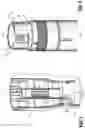 Fig. 03 - Chip assembly for surgical instruments