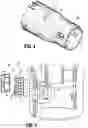 Fig. 04 - Chip assembly for surgical instruments