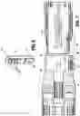 Fig. 05 - Chip assembly for surgical instruments
