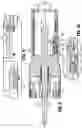 Fig. 06 - Chip assembly for surgical instruments
