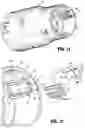 Fig. 07 - Chip assembly for surgical instruments