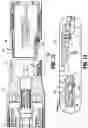 Fig. 08 - Chip assembly for surgical instruments