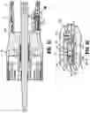 Fig. 09 - Chip assembly for surgical instruments