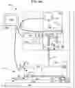 Fig. 04 - Self-retaining system having laser-cut retainers