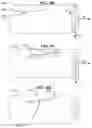 Fig. 08 - Self-retaining system having laser-cut retainers