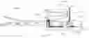 Application 20200060680, fig. 01