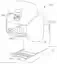 Application 20200060681, fig. 01