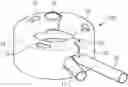 Fig. 01 - MEDICAL DEVICE FOR PLACING A CATHETER