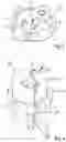 Fig. 03 - MEDICAL DEVICE FOR PLACING A CATHETER