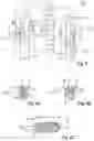 Fig. 04 - MEDICAL DEVICE FOR PLACING A CATHETER