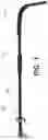Fig. 02 - Rotationally torquable endovascular device with variable flexibility tip